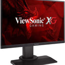 LXINDIA Monitor VIEWSONIC XG2405 MONITOR