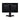 LXINDIA Monitor ViewSonic XG2431 (24” 240Hz 0.5ms MPRT Response Time Blur Busters Approved 2.0 Certified Gaming Monitor)