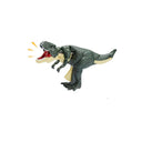 LXINDIA Toys VikriDA 11 Inches Trigger T Rex Dinosaur Toy