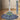 LX INDIA mop Vileda Microfiber Twist Mop for Floor (GSA-580159)