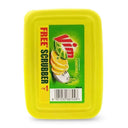 LXINDIA Dishwash bar Vim Dishwash Bar 600g (Lemon)