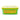 LXINDIA Dishwash bar Vim Dishwash Bar 600g (Lemon)