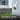 LXINDIA CCTV Camera Vimtag 847 4MP CCTV Camera (IN-847B-4M-BLWH)