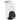 LXINDIA CCTV Camera Vimtag 847 4MP CCTV Camera (IN-847B-4M-BLWH)