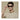 LX INDIA Sunglasses VINCENT CHAS EYEWEAR By Lenskart | Full Rim Square Sunglasses(Unisex,L,Frame Tortoise / Lens Green)