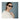 LX INDIA Sunglasses VINCENT CHAS EYEWEAR By Lenskart | Full Rim Square Sunglasses(Unisex,L,Frame Tortoise / Lens Green)