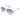 LX INDIA Sunglasses Frame Black / Blue Lens VINCENT CHASE EYEWEAR By Lenskart | Full Rim Pilot Sunglasses(M)