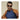 LX INDIA Sunglasses VINCENT CHASE EYEWEAR By Lenskart | Full Rim Round Sunglasses Unisex