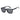 LX INDIA Sunglasses Frame Blue / Lens Grey VINCENT CHASE EYEWEAR By Lenskart | Full Rim Square