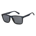  Frame Blue / Lens Grey