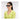LX INDIA Sunglasses VINCENT CHASE EYEWEAR By Lenskart | Full Rim Square