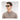 LX INDIA Sunglasses VINCENT CHASE EYEWEAR By Lenskart | Full Rim Square