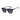 LX INDIA Sunglasses VINCENT CHASE EYEWEAR By Lenskart Full Rim Square Sunglasses Style Cast (Pc) Polarized And 100% UV Protected Vc S13980