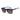 LX INDIA Sunglasses Grey VINCENT CHASE EYEWEAR By Lenskart | Full Rim Square Sunglasses (Unisex, L)