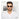 LX INDIA Sunglasses VINCENT CHASE EYEWEAR By Lenskart | Full Rim Square Sunglasses (Unisex, L)