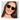 LX INDIA Sunglasses VINCENT CHASE EYEWEAR By Lenskart | Full Rim Square Sunglasses (Unisex, L)