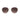 LX INDIA Sunglasses VINCENT CHASE EYEWEAR Unisex Full Rim Square Stylish Sunglasses Large,Vc S13981