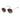 LX INDIA Sunglasses VINCENT CHASE EYEWEAR Unisex Full Rim Square Stylish Sunglasses Large,Vc S13981