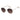 LXINDIA Sunglasses VINCENT CHASE EYEWEAR Unisex Full Rim Square Sunglasses VC S13981 – Polarized UV Protection