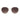 LXINDIA Sunglasses VINCENT CHASE EYEWEAR Unisex Full Rim Square Sunglasses VC S13981 – Polarized UV Protection