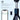 LX INDIA Selfie Sticks Virtutron Z6 Selfie Stick Tripod Stand