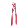 LXINDIA VISKO 10inch Box Joint Water Pump Plier