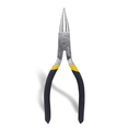 LXINDIA VISKO 8inch CirClip Plier