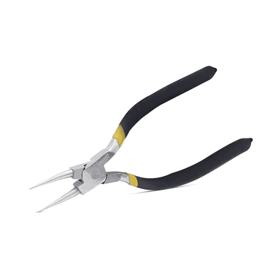 LXINDIA VISKO 8inch CirClip Plier