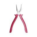 LXINDIA Visko Tools 8inch Long Nose Plier