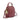 LX INDIA Bag VISMIINTREND Luxury Stylish Small Leather Backpack