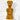 LX INDIA Ashoka Stambh VivaHome Ashok Stambh for Table