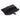 LX INDIA Sunglass Case VIVID Vision Unisex Adult Lightweight Eyewear Specs Case Cover Black-new