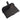 LX INDIA Sunglass Case VIVID Vision Unisex Adult Lightweight Eyewear Specs Case Cover Black-new
