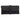 LX INDIA Sunglass Case VIVID Vision Unisex Adult Lightweight Eyewear Specs Case Cover Black-new