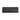 LX INDIA Sunglass Case Black VIVID Vision Unisex Adult Lightweight Eyewear Specs Case Cover