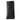 LX INDIA Sunglass Case VIVID Vision Unisex Adult Lightweight Eyewear Specs Case Cover (Black)