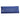 LX INDIA Sunglass Case VIVID Vision Unisex Adult Lightweight Eyewear Specs Case Cover (Blue)