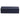LX INDIA Sunglass Case VIVID Vision Unisex Adult Lightweight Eyewear Specs Case Cover BLUE
