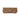LX INDIA Sunglass Case Brown VIVID Vision Unisex Adult Lightweight Eyewear Specs Case Cover