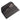 LX INDIA Sunglass Case VIVID Vision Unisex Adult Lightweight Eyewear Specs Case Cover CD-01-Black