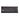 LX INDIA Sunglass Case VIVID Vision Unisex Adult Lightweight Eyewear Specs Case Cover DARK -BLACK