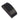 LX INDIA Sunglass Case VIVID Vision Unisex Adult Lightweight Eyewear Specs Case Cover Eyewear Specs Case Cover