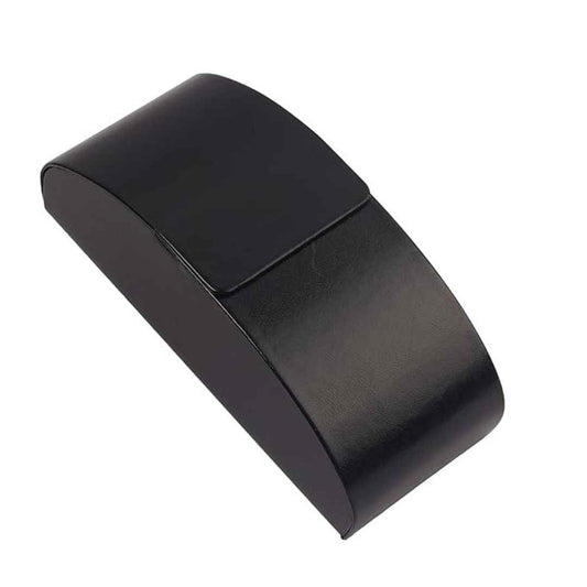 LX INDIA Sunglass Case VIVID Vision Unisex Adult Lightweight Eyewear Specs Case Cover Eyewear Specs Case Cover