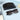 LX INDIA Sunglass Case VIVID Vision Unisex Adult Lightweight Eyewear Specs Case Cover Eyewear Specs Case Cover
