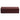 LX INDIA Sunglass Case VIVID Vision Unisex Adult Lightweight Eyewear Specs Case Cover  IC-531-Brown