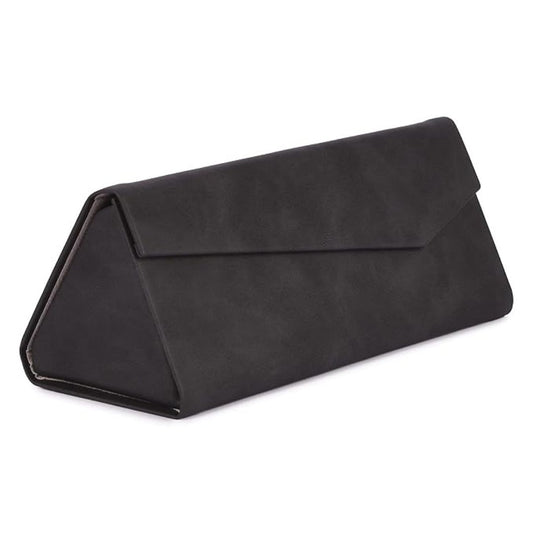 LX INDIA Sunglass Case VIVID Vision Unisex Adult Lightweight Eyewear Specs Case Cover Spectacle Box