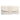 LX INDIA Sunglass Case VIVID Vision Unisex Adult Lightweight Eyewear Specs Case Cover White-New