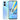 LXINDIA Smart phone Vivo T2x 5G (Marine Blue 128 GB) (6 GB RAM)