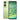 LXINDIA Smart phone Vivo T3 Lite 5G Smartphone (Vibrant Green 4GB Ram 128GB Storage)