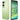 LXINDIA Smart phone Vivo T3 Lite 5G Smartphone (Vibrant Green 4GB Ram 128GB Storage)